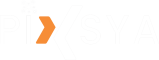logo white